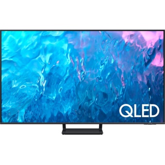 Изображение Телевизор Samsung QE75Q70CAUXUA
