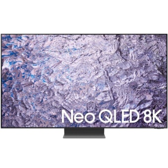 Изображение Телевизор Samsung QE75QN800CUXUA