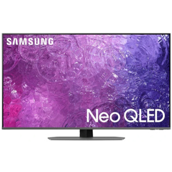 Изображение Телевизор Samsung QE85QN800CUXUA
