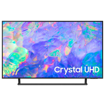Изображение Телевизор Samsung UE75CU8500UXUA