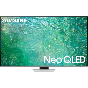 Изображение Телевизор Samsung QE75QN85CAUXUA