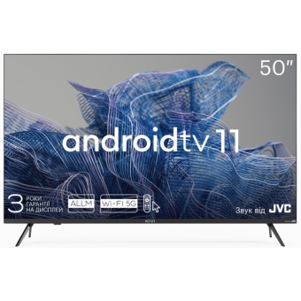 Зображення Телевізор Kivi 50U750NB