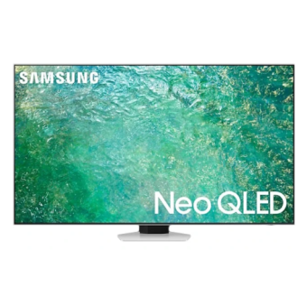 Изображение Телевизор Samsung QE85QN85CAUXUA