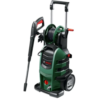 Изображение Мойка высокого давления Bosch Advanced Aquatak 150 (0.600.8A7.700)