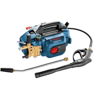 Изображение Мойка высокого давления Bosch GHP 5-13 C (0.600.910.000)