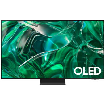 Изображение Телевизор Samsung QE77S95CAUXUA