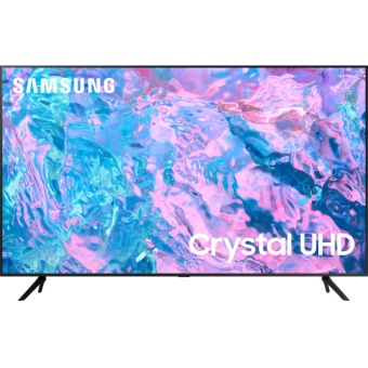 Изображение Телевизор Samsung UE75CU7100UXUA