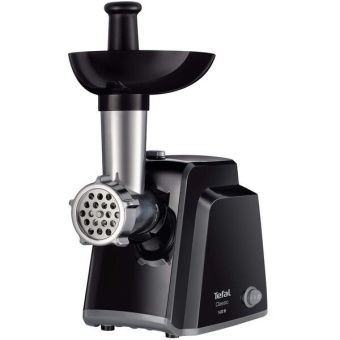 Зображення М'ясорубка Tefal NE105838