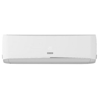 Изображение Кондиционер Leberg LS-07FRA2/LU-07FRA2