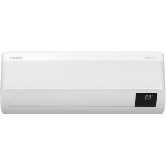 Зображення Кондиціонер Samsung AR12BXFAMWKNUA (AR12BXFAMWKXUA)