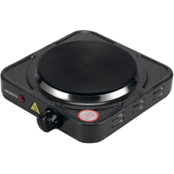 Изображение Плитка электрическая Ardesto ECS-J110G
