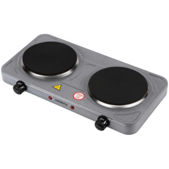 Изображение Плитка электрическая Ardesto ECS-J220G