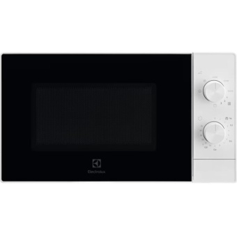 Зображення Мікрохвильова піч Electrolux EMZ421MMW