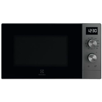 Изображение Микроволновая печь Electrolux EMZ725MMTI