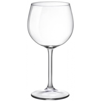 Изображение Набор бокалов Bormioli Rocco Riserva Barolo 6x480 мл (167231GRC021990)