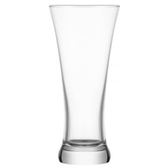 Зображення Склянка Ardesto Siena AR2638BS