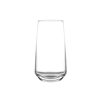 Зображення Склянка Ardesto Gloria Shine AR2648GS