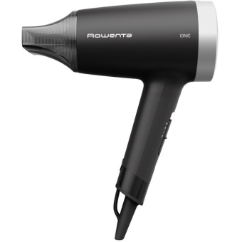 Изображение Фен Rowenta Express Style CV1810F0