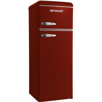 Зображення Холодильник Snaige FR24SM-PRDO0E