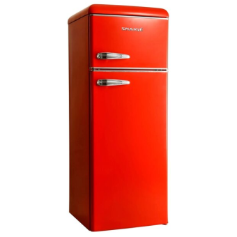 Зображення Холодильник Snaige FR24SM-PRR50E