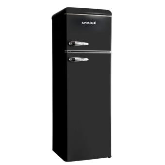 Фотографія Холодильник Snaige FR27SM-PRJ30E