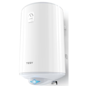 Зображення Водонагрівач TESY ANTICALC REV 50