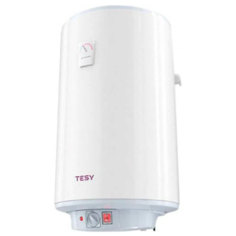 Зображення Водонагрівач TESY ANTICALC REV 80