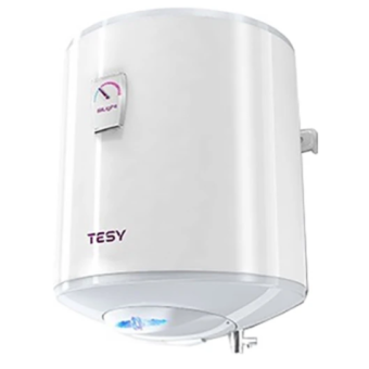 Зображення Водонагрівач TESY BILIGHT 50 V