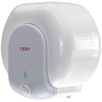 Зображення Водонагрівач TESY BILIGHT COMPACT 15 A
