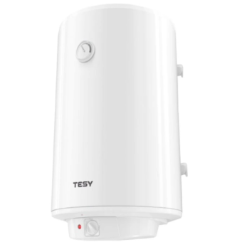 Изображение Водонагреватель TESY DRY 80V