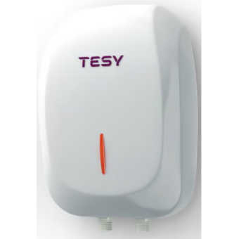 Зображення Водонагрівач TESY EU IWH 80 X02 IL