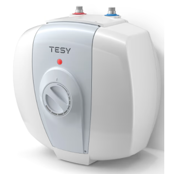 Зображення Водонагрівач TESY GCA 1015 M54 RC