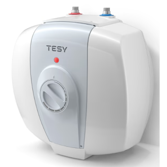Зображення Водонагрівач TESY GCA 1515 M54 RC
