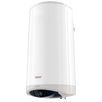 Зображення Водонагрівач TESY GCV 1004724D C22 ECW