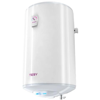 Зображення Водонагрівач TESY GCV 1204420 B11 TSR