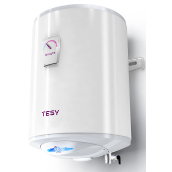 Зображення Водонагрівач TESY GCV 3035 12 B11 TSR