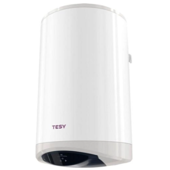 Зображення Водонагрівач TESY GCV 804724D C22 ECW