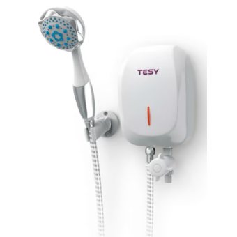 Зображення Водонагрівач TESY IWH 50 X02 BA H