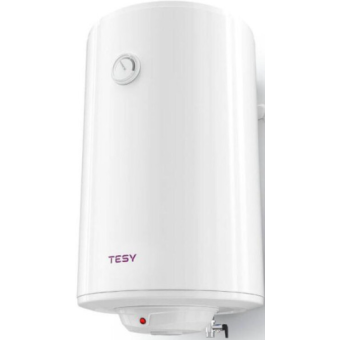 Зображення Водонагрівач TESY SimpatEco 100 MT
