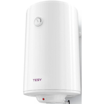 Зображення Водонагрівач TESY SimpatEco 50 MT
