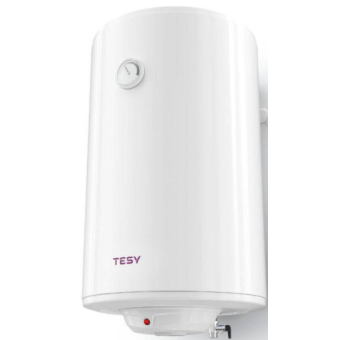 Зображення Водонагрівач TESY SimpatEco 80 MT