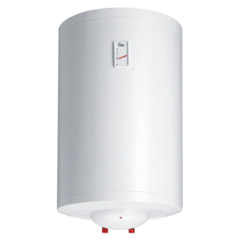 Зображення Водонагрівач Tiki Prime 80V9 (TG 80 N)