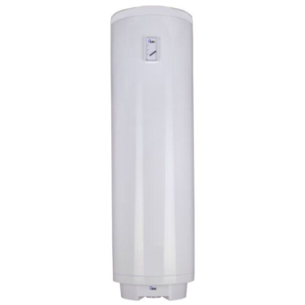 Зображення Водонагрівач Tiki Prime MS 80V9 (TGR 80 S)