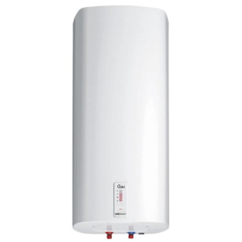 Изображение Водонагреватель Tiki Supr ESD 50V9 (OGBS 50 E5)