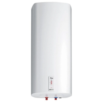Изображение Водонагреватель Tiki Supr ESD 80V9 (OGBS 80 E5)