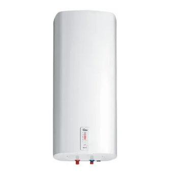 Изображение Водонагреватель Tiki Supr SD 100V9 (OGBS 100 E5)
