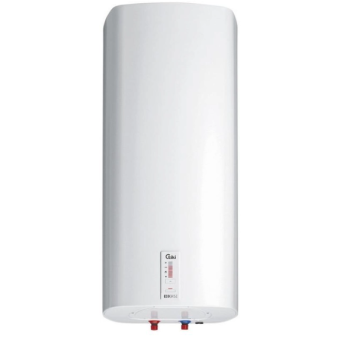 Изображение Водонагреватель Tiki Supr SD 120V9 (OGBS 120 E5)