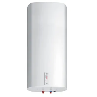 Изображение Водонагреватель Tiki Supr SD 120V9 (OGBS 120 E5)