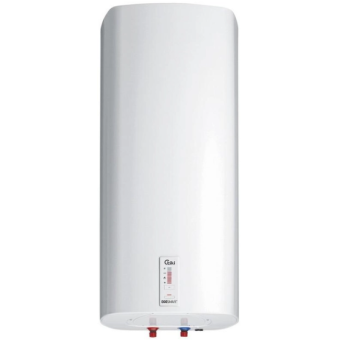 Изображение Водонагреватель Tiki Supr SD 50V9 (OGBS 50 E5)