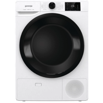 Зображення Сушильна машина Gorenje DNE 8 B (SP22/220)